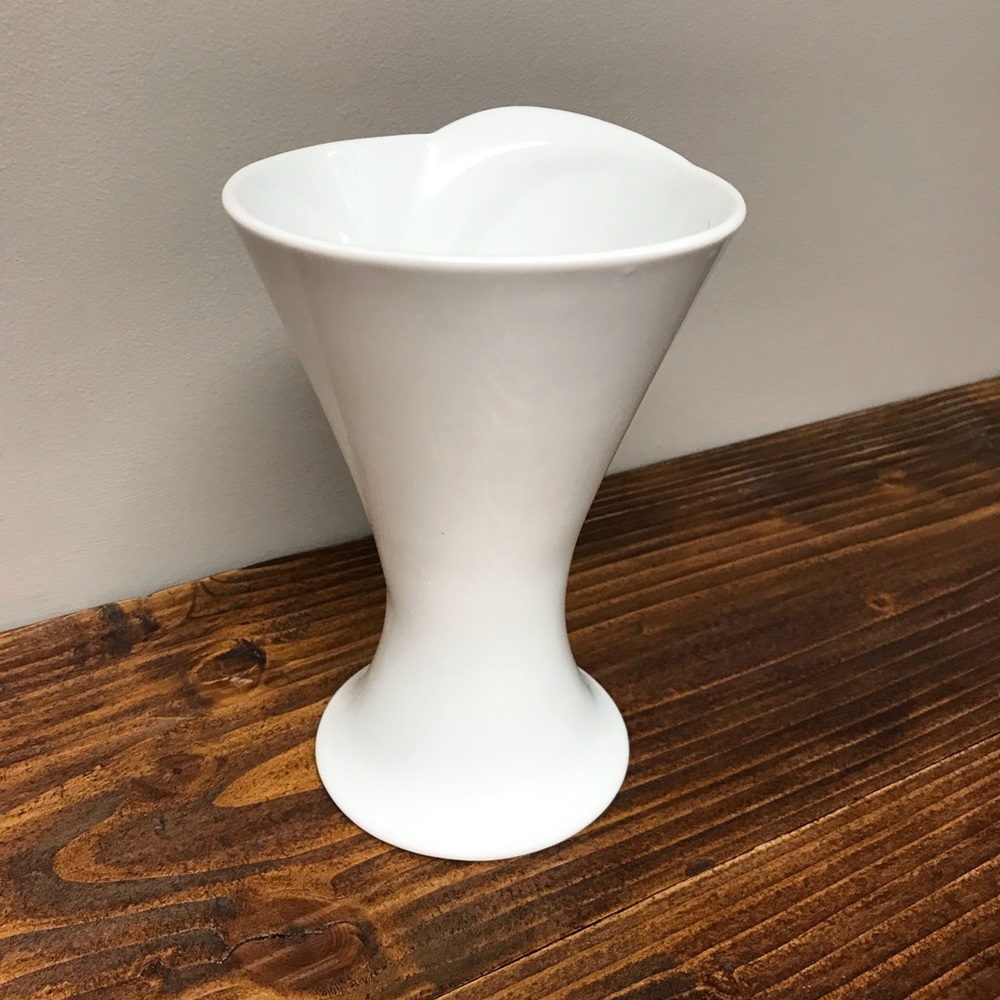 Kaiser vase - Picture 2 of 4